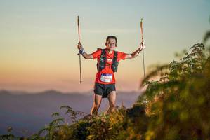 BIB: 
                            <button type="button" onclick="openModal(19099663)" class="btn btn-primary btn-sm float-right btn-popup" data-toggle="modal" data-target=".modal-high-quality">
                        <i class="fas fa-shopping-cart"></i> Add to Cart
                    </button>
                                            <button type="button" onclick="isThisMe(19099663, true)" class="btn btn-success btn-sm float-right btn-popup btn-isme hidden" data-toggle="tooltip" data-placement="bottom" title="นี่คือรูปของคุณใช่ไหม คลิกที่นี่เพื่อเอาเข้าอัลบั้ม">
                        <i class="fas fa-plus"></i> Add to album
                    </button>
                    <button type="button" onclick="isThisMe(19099663, false)" class="btn btn-warning btn-sm float-right btn-popup btn-isnotme hidden">
                        <i class="fas fa-ban"></i> Remove from album
                    </button>